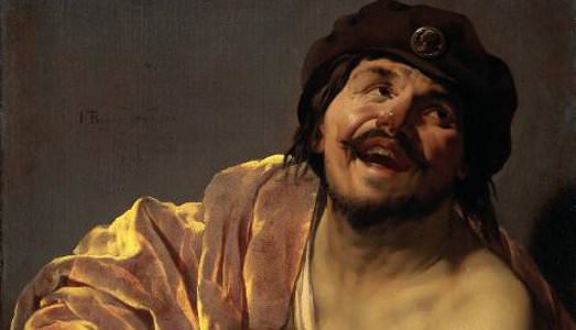 L’altro Seicento, tra Libertinismo e Arte. Se ne parla al Convegno di Studi organizzato dall’Accademia di Belle Arti di Roma  |